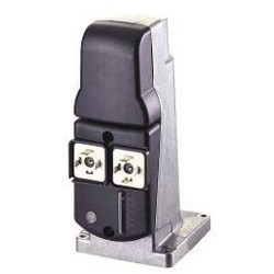 Siemens SKP15 Valve Actuator